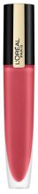 Rouge Signature Liquid Lipstick