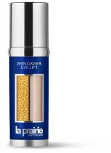 Skin Caviar Eye Lift Eye contour 20 ml