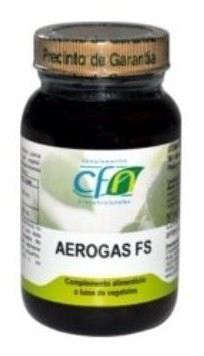 Aerogas Fs 90 Capsules