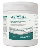 Glutavance 400 gr