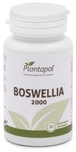 Boswelia 2000 30 Tablets