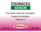 Senior Echinacea 30 Capsules