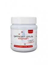 Gelisan Plus Woman 300 gr