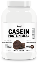 Casein Protein Meal 450 gr