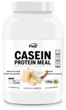 Casein Protein Meal 450 gr