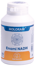 Holoram Enami Nadh 60 Capsules