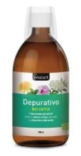 Vitalart Depurativo Bio detox 500 ml