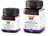 Manuka Honey 900 mg