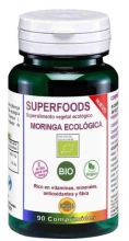 Moringa Bio 90 Capsules