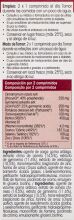 Glucose Control 30 Comprimidos