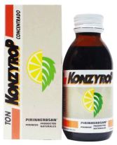 Ton Konzyrop Energy 125 ml