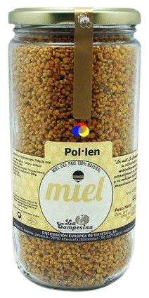 Polen 1000 gr