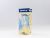 Respiral Syrup 250ml