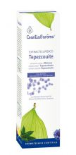 Tepezcohuite extract 100 ml