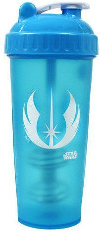 Star Wars Shaker - 800 ml