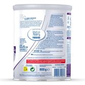 Nan H.A. Hypoallergenic Milk for Powdered Infants 800 gr