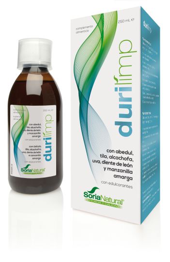 Durilimp 250 ml