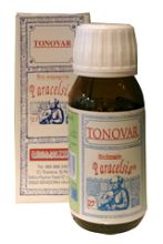 P-27 Tonovar 50Ml.