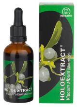 Holoextract Viscum album - Mistletoe 50 ml