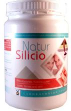 Natur Silicon powder 300g