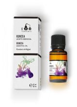 Kunzea 30 ml