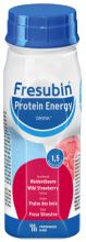 Protein Energy Fresubin 200Ml