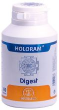 Holoram Digest 60cap.