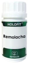 Holofit Beetroot Capsules