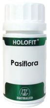 Passionflower Holofit 60cap.