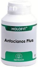 Anthocyanins Holofit Plus 60cap.