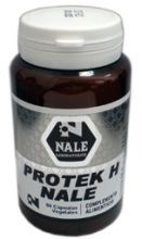 Protek H 60 Capsules