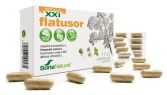 Flatusor 17-C 30 Capsules