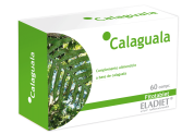 Calaguala 60 tablets