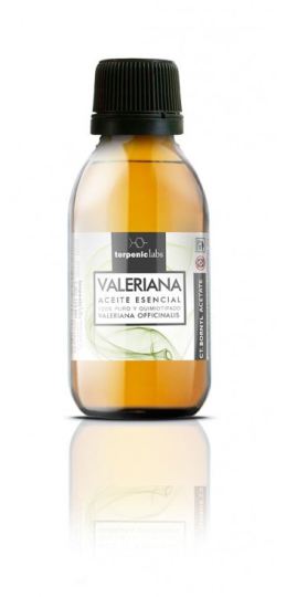 Valerian 30 ml