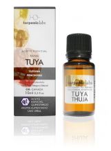 Tuya 30 ml