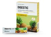 Digestic 12 Stick x 5 gr