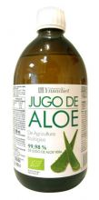 Aloe Vera Juice 500Ml Eco