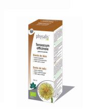 Taraxacum officinale extract Bio 100Ml