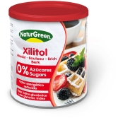 Birch sugar – Xylitol 500 g