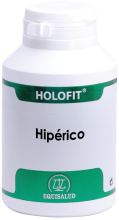 Hypericum Holofit 180 Cap