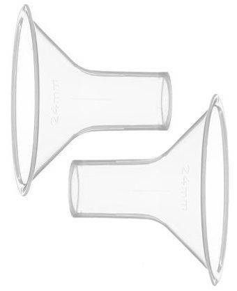 Personalfit Funnels 2 Piece