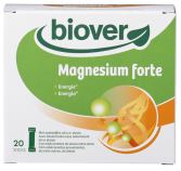 Magnesium Forte 20 Sticks