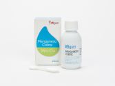 Manganese - Copper 150 ml