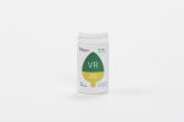 Phytotheraphy Vr 90 Capsules