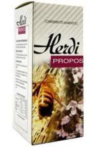 Herdibel herdi propos 250ml