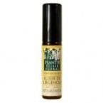 Plantis Spray 20 ml