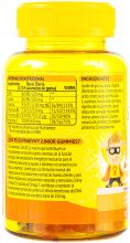 Sypradyn Junior Gummies 30 Unidades