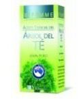 Bifemme Tea Tree Oil 30 Ml.