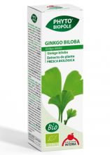 Phyto-Biopole ginkgo biloba 50 ml