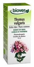 Thymus Vulgaris Thyme 50 ml